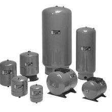 Grundfos GT Series Pressure Tanks