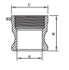 type-a-nyglass-camlock-male-camlock-x-female-bsp