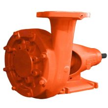 Indeng Monoflo VRD Series Pumps