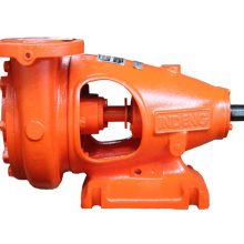 Indeng Monoflo VRB End Suction Pumps