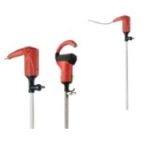 JUNIORFLUX / COMBIFLUX